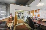 111 Nott Terrace - Photo 41