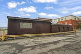 111 Nott Terrace - Photo 42