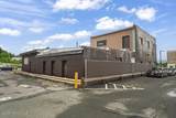 111 Nott Terrace - Photo 43