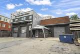 111 Nott Terrace - Photo 44