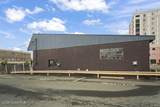 111 Nott Terrace - Photo 45