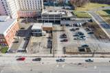 111 Nott Terrace - Photo 48