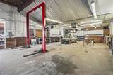 111 Nott Terrace - Photo 5