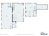 111 Nott Terrace - Photo 52