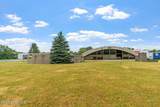 828 Burdeck Street - Photo 1