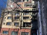 311 State Street - Photo 1