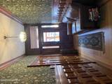 311 State Street - Photo 2
