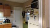 3541 Carman Road - Photo 14