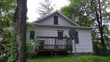 3541 Carman Road - Photo 8