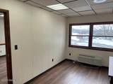 105 Lake Hill Road - Photo 7
