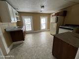 42 Center Street - Photo 10