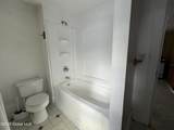 42 Center Street - Photo 12