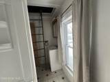 42 Center Street - Photo 13