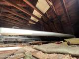 42 Center Street - Photo 14