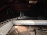 42 Center Street - Photo 15