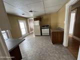42 Center Street - Photo 16