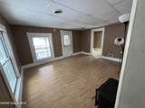 42 Center Street - Photo 17