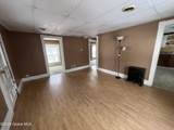 42 Center Street - Photo 18