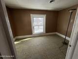 42 Center Street - Photo 19
