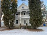 42 Center Street - Photo 2