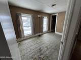 42 Center Street - Photo 20
