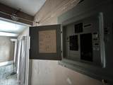 42 Center Street - Photo 21