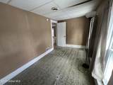 42 Center Street - Photo 22