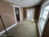 42 Center Street - Photo 23