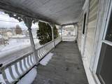 42 Center Street - Photo 24