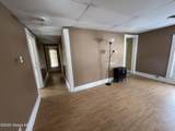 42 Center Street - Photo 25