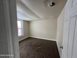 42 Center Street - Photo 26