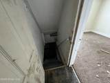 42 Center Street - Photo 27
