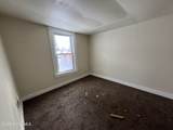 42 Center Street - Photo 28
