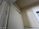 42 Center Street - Photo 29