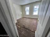 42 Center Street - Photo 30