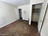 42 Center Street - Photo 31