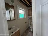 42 Center Street - Photo 32