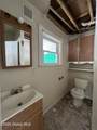 42 Center Street - Photo 33