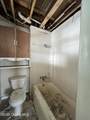42 Center Street - Photo 34