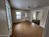 42 Center Street - Photo 38