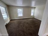 42 Center Street - Photo 39