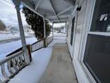 42 Center Street - Photo 40
