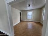 42 Center Street - Photo 41