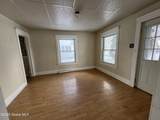 42 Center Street - Photo 42