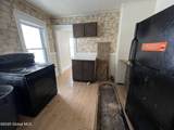 42 Center Street - Photo 43
