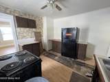42 Center Street - Photo 44