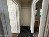 42 Center Street - Photo 45
