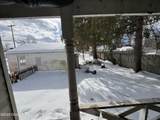 42 Center Street - Photo 46