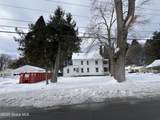 42 Center Street - Photo 49