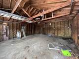 42 Center Street - Photo 50